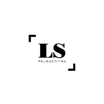 LS Productions - Commercial poster