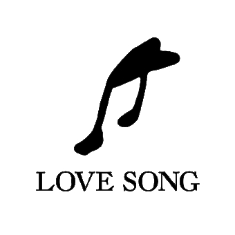 Love Song TV - Monzo Commercial  poster