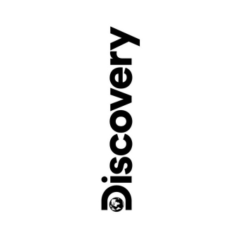 The Discovery Channel poster