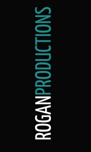 Rogan Productions  poster