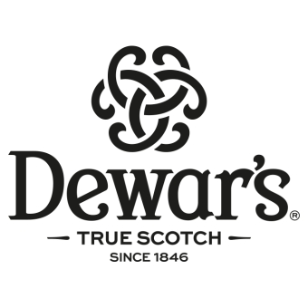Sugar Free TV - Dewars Advert  poster