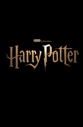Harry Potter  poster